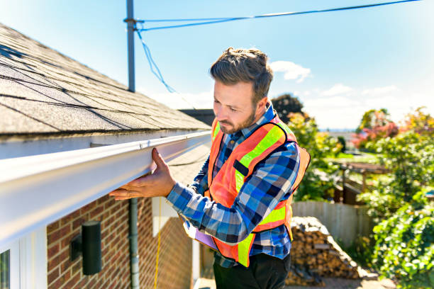 Best Tile Roofing Installation  in Two Harbors, MN